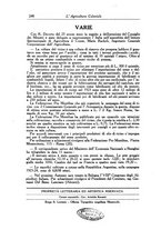 giornale/TO00199161/1924/unico/00000294