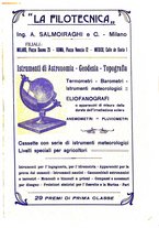 giornale/TO00199161/1924/unico/00000295