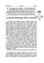 giornale/TO00199161/1924/unico/00000299