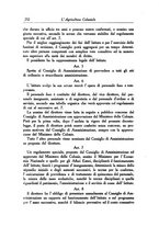 giornale/TO00199161/1924/unico/00000302