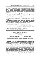 giornale/TO00199161/1924/unico/00000303