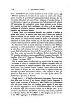 giornale/TO00199161/1924/unico/00000304