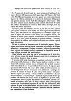 giornale/TO00199161/1924/unico/00000305