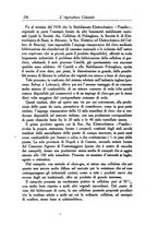 giornale/TO00199161/1924/unico/00000306