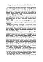 giornale/TO00199161/1924/unico/00000307