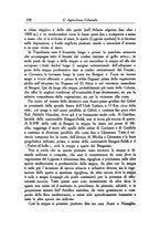 giornale/TO00199161/1924/unico/00000308