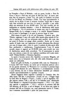 giornale/TO00199161/1924/unico/00000309