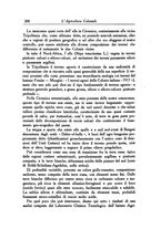 giornale/TO00199161/1924/unico/00000310