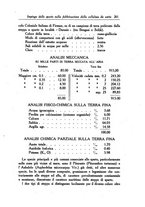 giornale/TO00199161/1924/unico/00000313