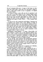 giornale/TO00199161/1924/unico/00000314