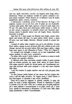 giornale/TO00199161/1924/unico/00000315