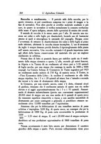 giornale/TO00199161/1924/unico/00000316