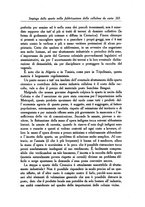 giornale/TO00199161/1924/unico/00000317