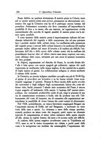 giornale/TO00199161/1924/unico/00000318