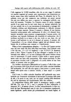 giornale/TO00199161/1924/unico/00000319