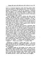 giornale/TO00199161/1924/unico/00000321