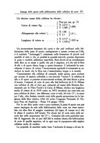 giornale/TO00199161/1924/unico/00000323