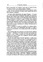 giornale/TO00199161/1924/unico/00000324