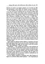 giornale/TO00199161/1924/unico/00000325