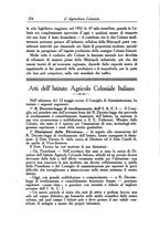 giornale/TO00199161/1924/unico/00000326