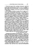 giornale/TO00199161/1924/unico/00000327