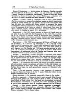 giornale/TO00199161/1924/unico/00000330