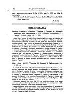 giornale/TO00199161/1924/unico/00000334