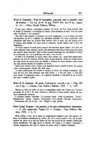 giornale/TO00199161/1924/unico/00000335