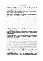 giornale/TO00199161/1924/unico/00000336