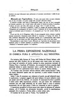 giornale/TO00199161/1924/unico/00000337