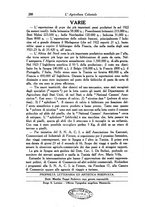 giornale/TO00199161/1924/unico/00000340