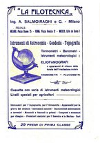 giornale/TO00199161/1924/unico/00000341