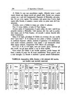 giornale/TO00199161/1924/unico/00000350