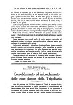 giornale/TO00199161/1924/unico/00000355