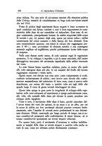 giornale/TO00199161/1924/unico/00000356