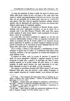 giornale/TO00199161/1924/unico/00000357