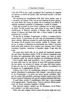 giornale/TO00199161/1924/unico/00000358