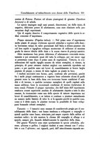 giornale/TO00199161/1924/unico/00000359