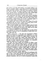 giornale/TO00199161/1924/unico/00000360