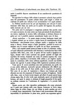 giornale/TO00199161/1924/unico/00000361