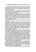 giornale/TO00199161/1924/unico/00000363