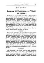 giornale/TO00199161/1924/unico/00000365