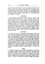 giornale/TO00199161/1924/unico/00000366