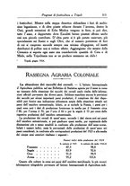 giornale/TO00199161/1924/unico/00000369