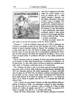 giornale/TO00199161/1924/unico/00000370