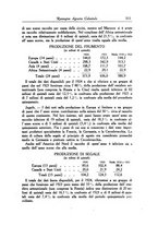 giornale/TO00199161/1924/unico/00000371