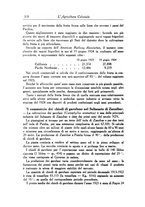 giornale/TO00199161/1924/unico/00000374