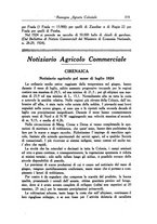 giornale/TO00199161/1924/unico/00000375