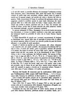 giornale/TO00199161/1924/unico/00000376