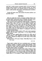 giornale/TO00199161/1924/unico/00000377